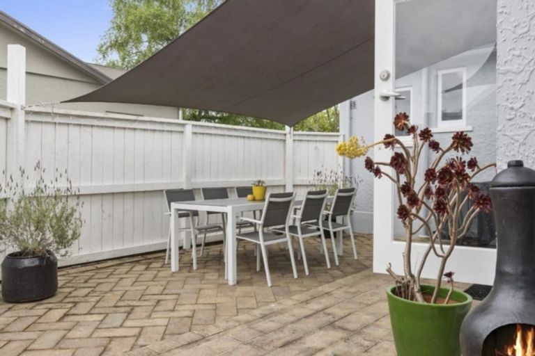 Photo of property in 1/13 Alexander Street, Tauranga South, Tauranga, 3112