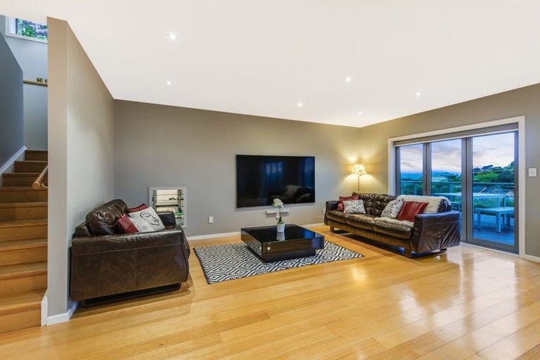 Photo of property in 93a Ohariu Road, Johnsonville, Wellington, 6037