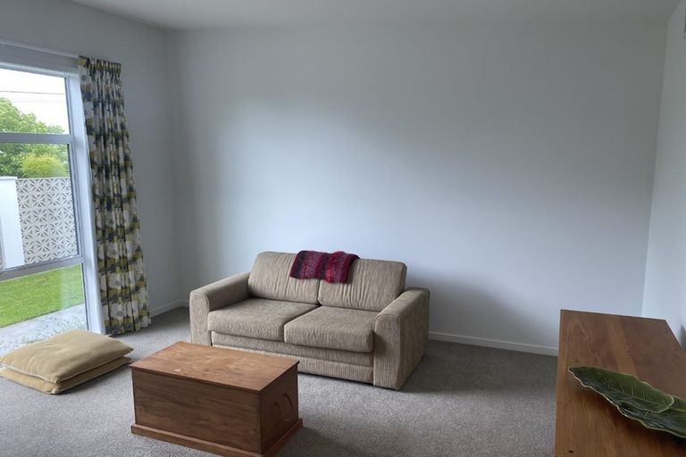 Photo of property in 3 Hicks Lane, Clive, 4102