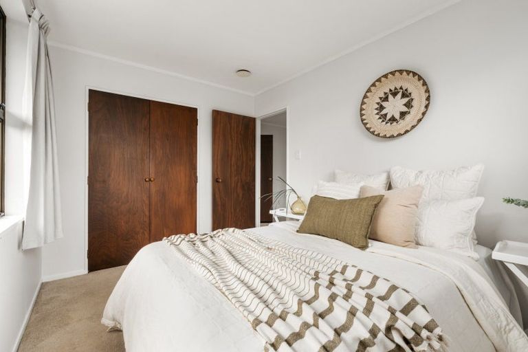 Photo of property in 3/419 Maunganui Road, Mount Maunganui, 3116