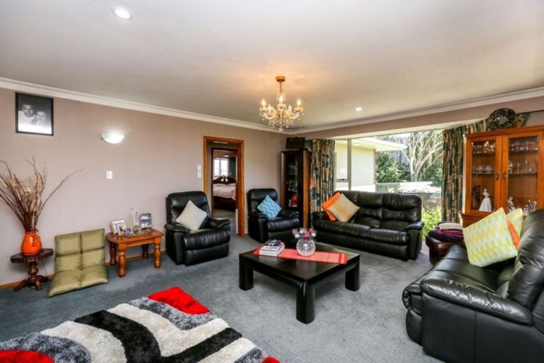Photo of property in 12a Severn Place, Spotswood, New Plymouth, 4310