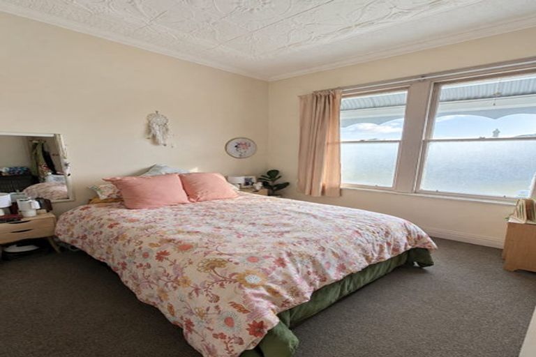 Photo of property in 53 Douglas Street, Saint Kilda, Dunedin, 9012