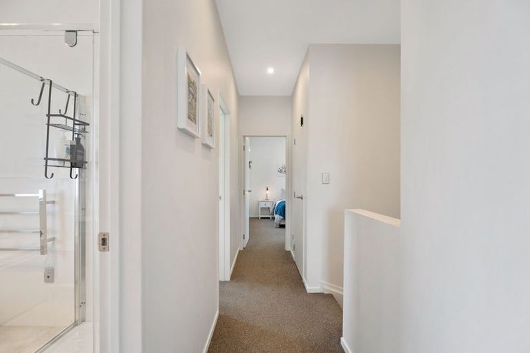 Photo of property in 29/101 Harbour Drive, Matarangi, Whitianga, 3592