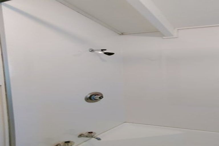 Photo of property in 23 Woodhaugh Street, Woodhaugh, Dunedin, 9010