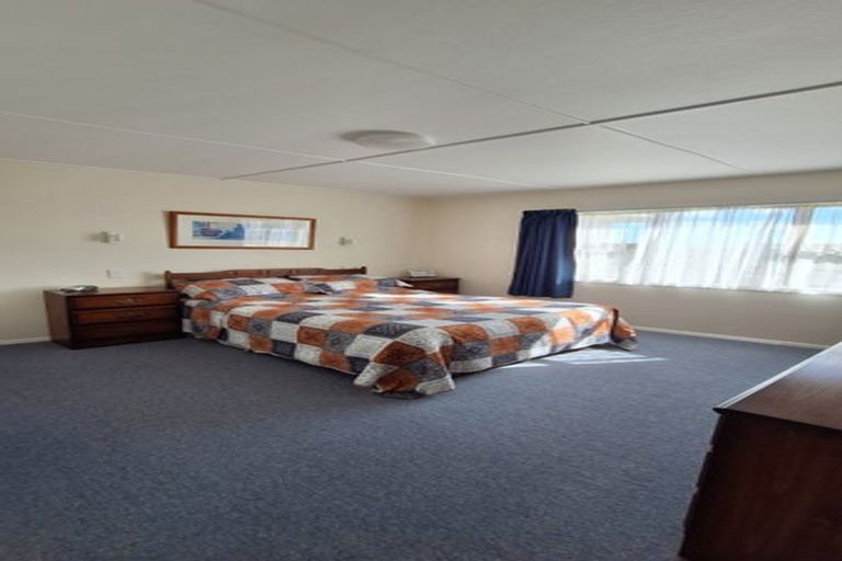 Photo of property in 161 Oturoa Road, Poroutawhao, Levin, 5572