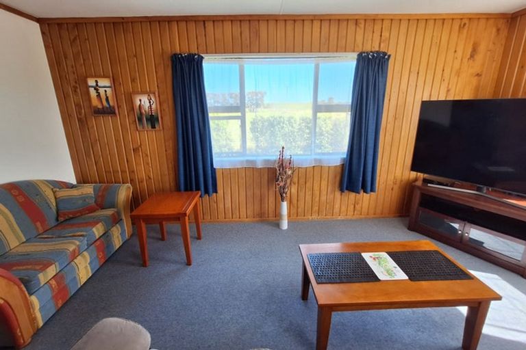 Photo of property in 161 Oturoa Road, Poroutawhao, Levin, 5572