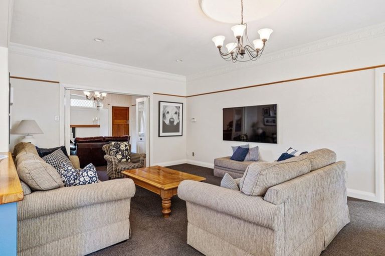 Photo of property in 36b Elmira Avenue, Hokowhitu, Palmerston North, 4410