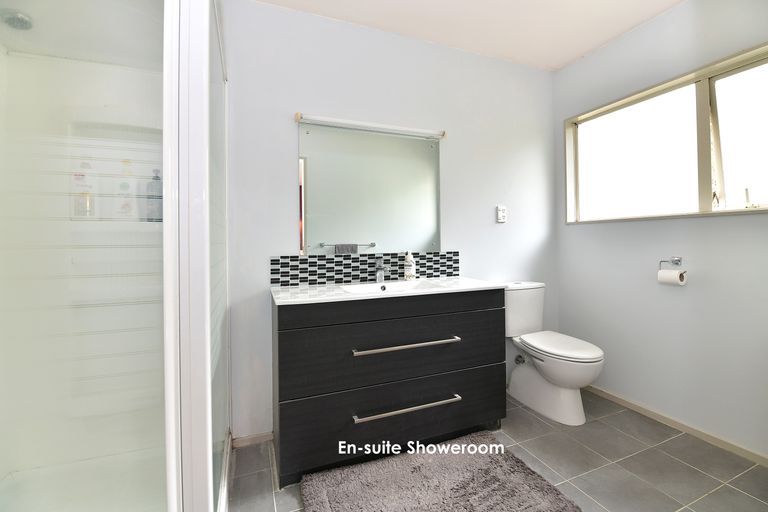 Photo of property in 80 Tunnel Road, Puhoi, Warkworth, 0994