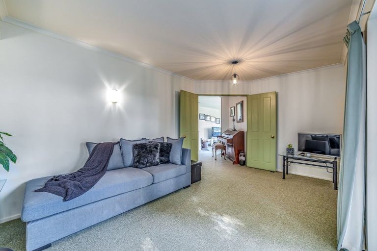 Photo of property in 263b Horahora Road, Piarere, Tirau, 3484