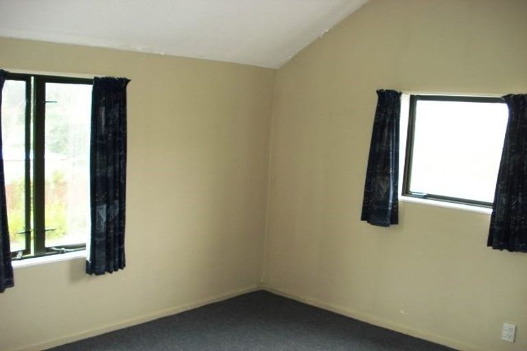 Photo of property in 4/36 Mathesons Road, Phillipstown, Christchurch, 8011