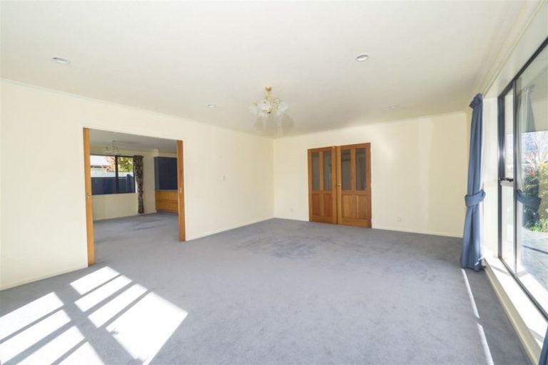 Photo of property in 37 Wilkin Street, Tinwald, Ashburton, 7700