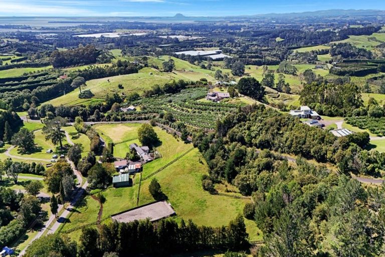 Photo of property in 274 Hot Springs Road, Tahawai, Katikati, 3178