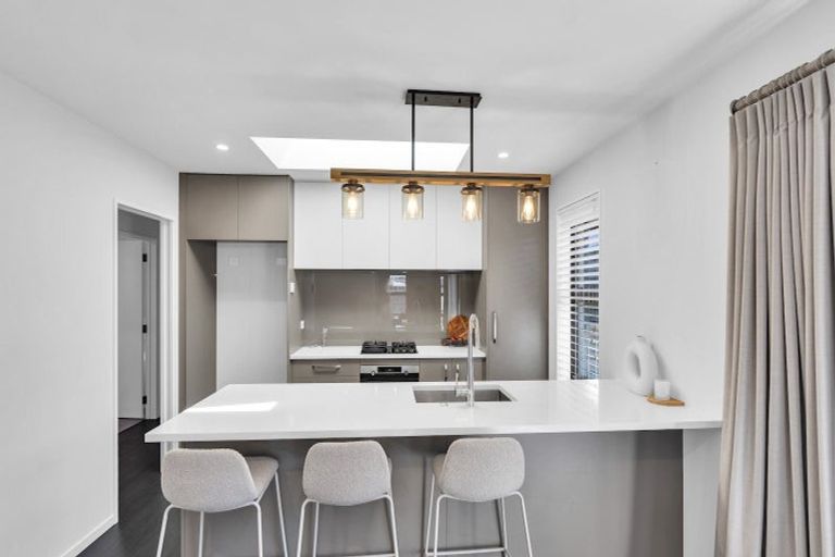 Photo of property in 11 Pender Street, Kaiapoi, 7630