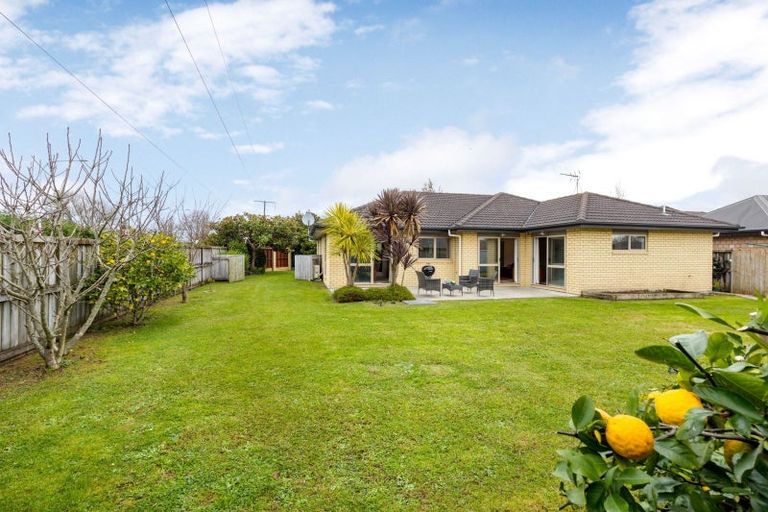 Photo of property in 49 Darjon Drive, Huntington, Hamilton, 3210