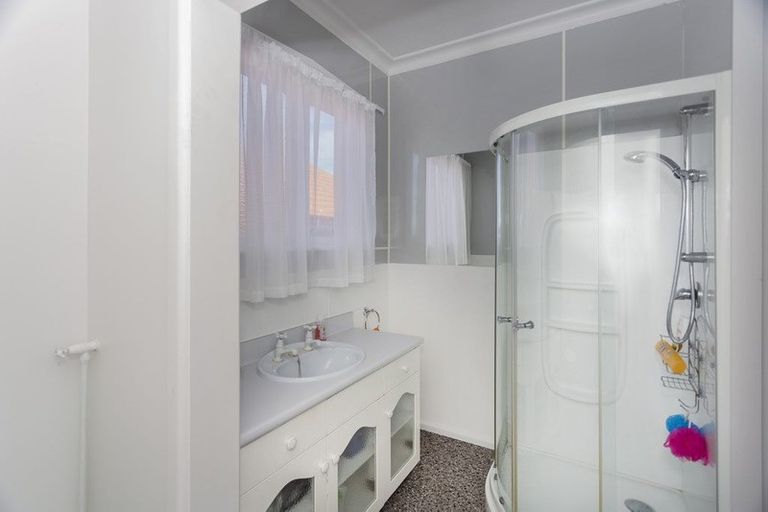 Photo of property in 38 Clare Street, Oamaru North, Oamaru, 9400