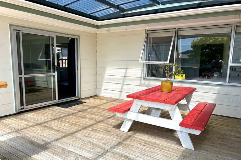 Photo of property in 12 Onslow Street, Kawerau, 3127