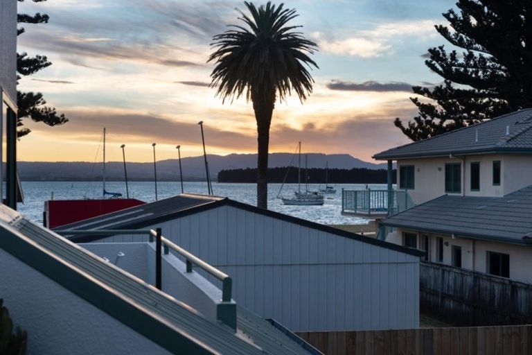 Photo of property in 26b Victoria Road, Mount Maunganui, 3116