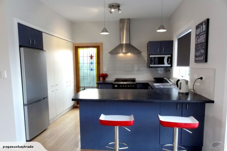 Photo of property in 177 Seaview Road, New Brighton, Christchurch, 8061