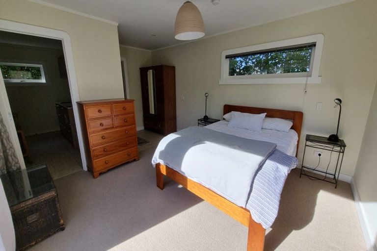 Photo of property in 18 David Street, Bayswater, Auckland, 0622