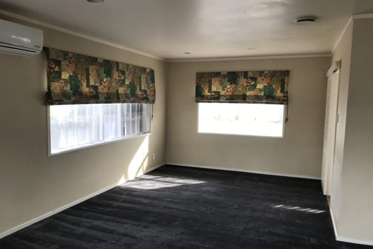 Photo of property in 20 Holmes Street, Nawton, Hamilton, 3200