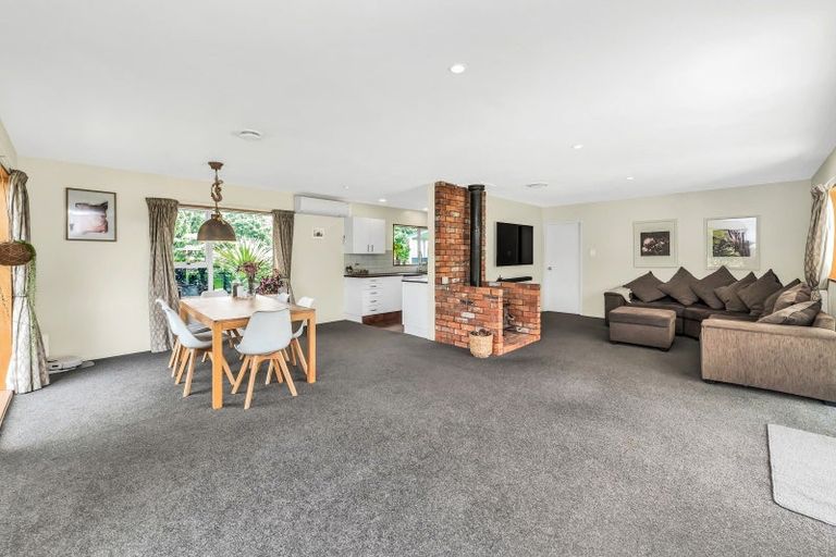 Photo of property in 95 Browns Rock Road, Burnt Hill, Oxford, 7495