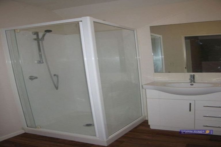 Photo of property in 86 Wainui Street, Riccarton, Christchurch, 8041