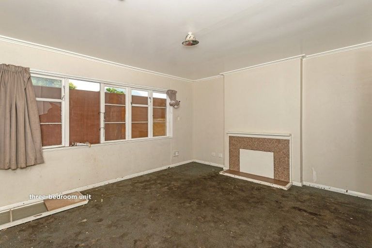 Photo of property in 47 Centennial Crescent, Te Hapara, Gisborne, 4010