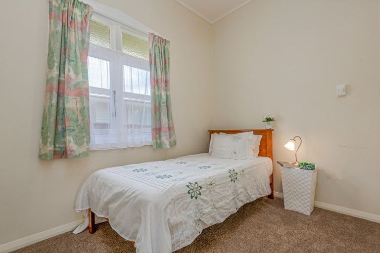 Photo of property in 85a Grey Street, Woodville, 4920
