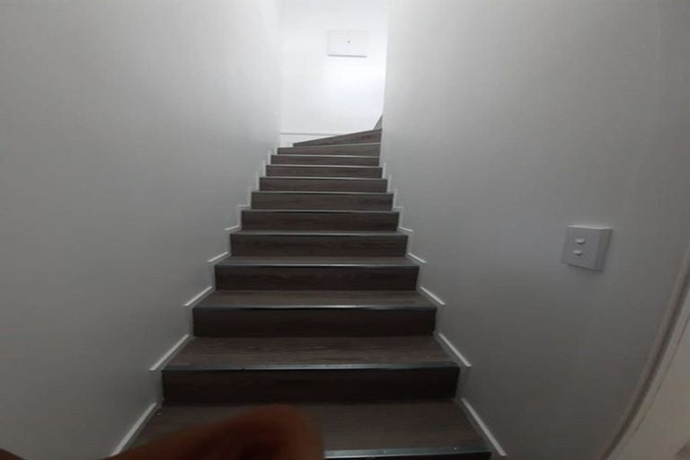 Photo of property in 31 Devon Street, Aro Valley, Wellington, 6021