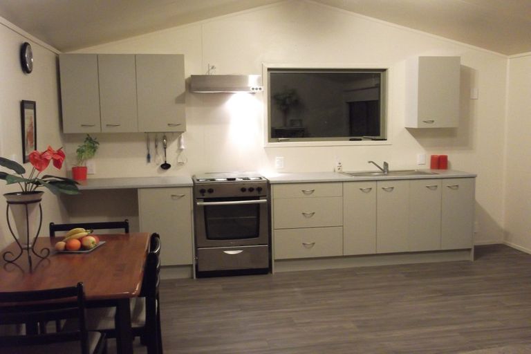 Photo of property in 53 Flemington Avenue, North New Brighton, Christchurch, 8083