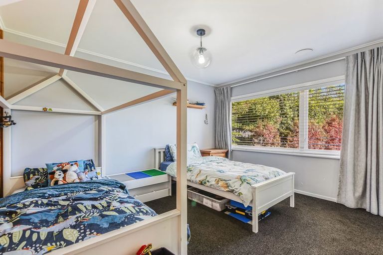 Photo of property in 24 Hebberd Place, Richmond, 7020