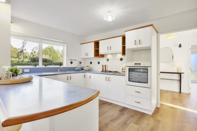 Photo of property in 1744 Tram Road, Swannanoa, Rangiora, 7475