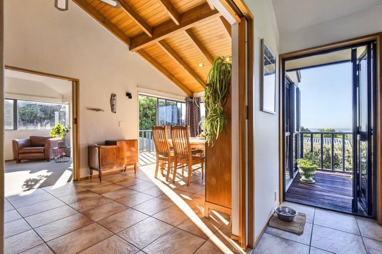 Photo of property in 2 Lodestone Road, Richmond, 7020