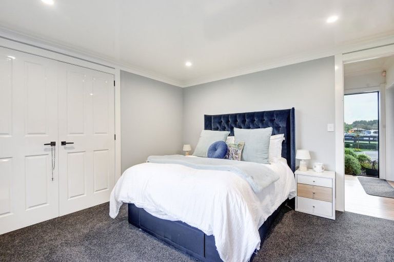 Photo of property in 101 Fox Road, Springvale, Whanganui, 4501