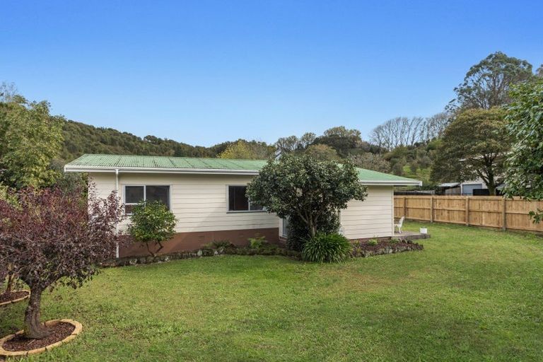 Photo of property in 36 Tuwharetoa Road, Kawerau, 3127