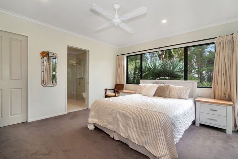 Photo of property in 14 Tupelo Place, Ohauiti, Tauranga, 3112