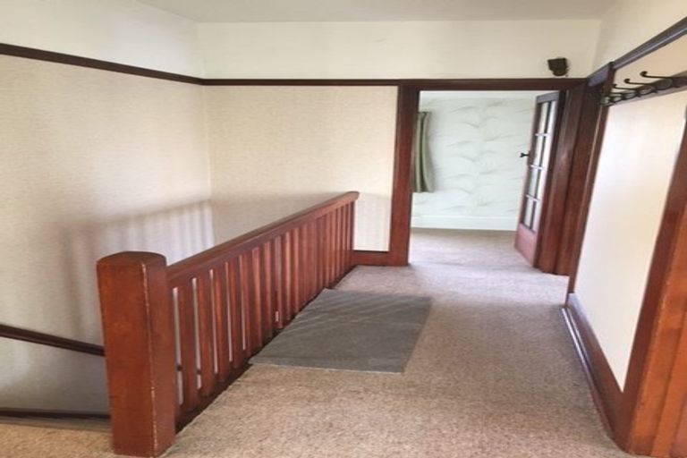 Photo of property in 225 Bealey Avenue, Christchurch Central, Christchurch, 8013