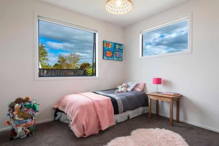 Photo of property in 10 Shearwater Lane, Point Wells, Warkworth, 0986