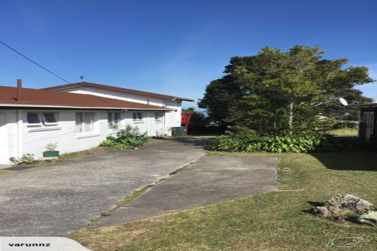 Photo of property in 2/462 Hillsborough Road, Mount Roskill, Auckland, 1041