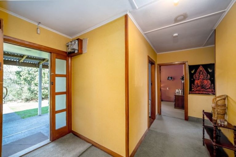 Photo of property in 442 High Street South, Carterton, 5713