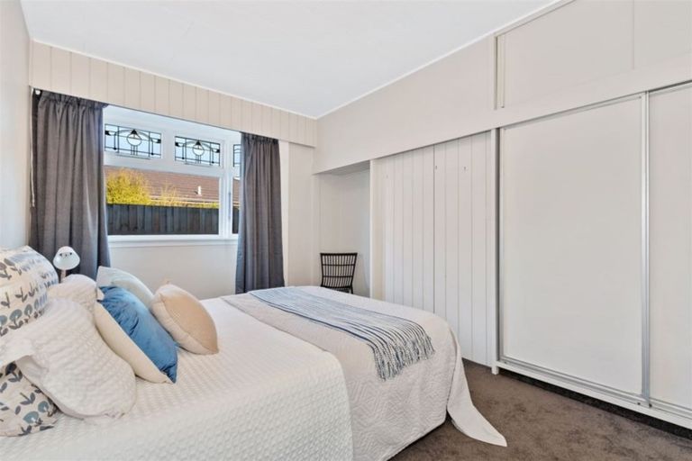 Photo of property in 14 Humboldt Street, Sydenham, Christchurch, 8023