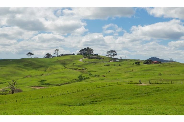 Photo of property in 200 Ingleton Road, Wellsford, 0972