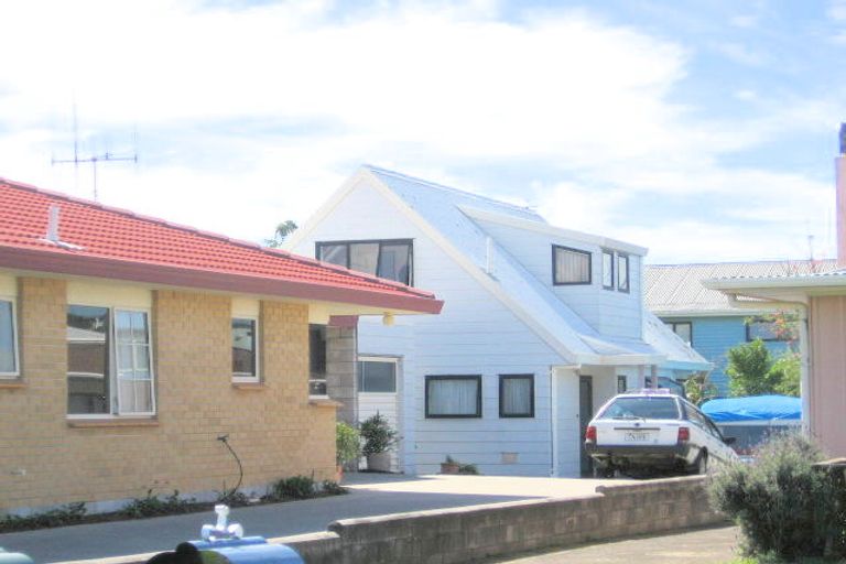 Photo of property in 487 Maunganui Road, Mount Maunganui, 3116