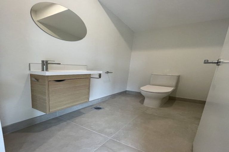 Photo of property in 6 Viridian Avenue, Rosehill, Papakura, 2113