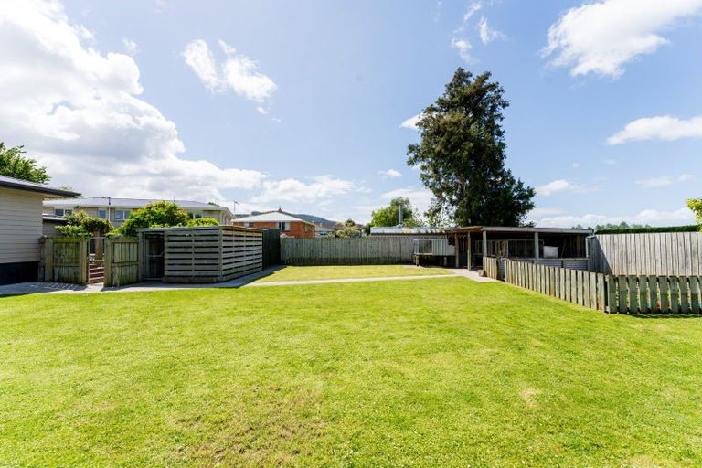 Photo of property in 9 Orme Street, Outram, 9019