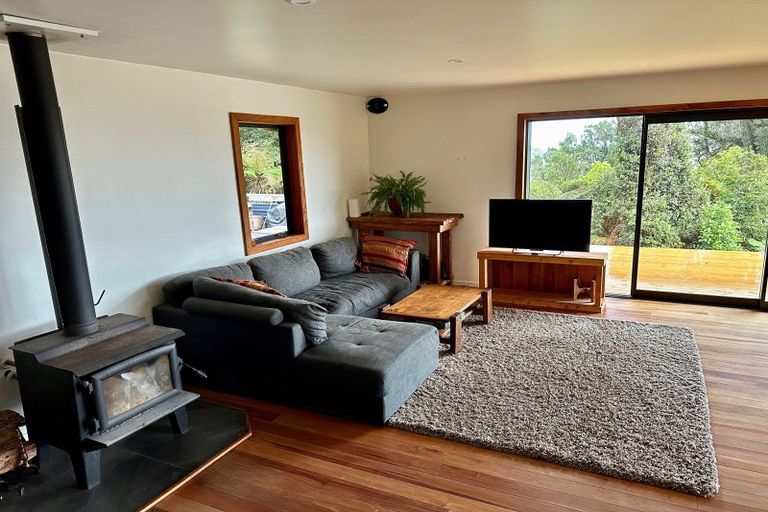 Photo of property in 4456g Karamea Highway, Karamea, 7893