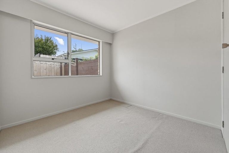 Photo of property in 104 Hinewa Road, Otumoetai, Tauranga, 3110