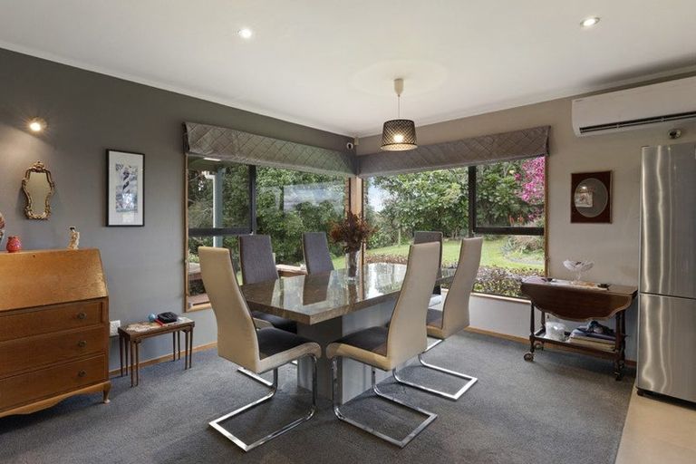 Photo of property in 8 Martyn Wright Road, Mauku, Pukekohe, 2678