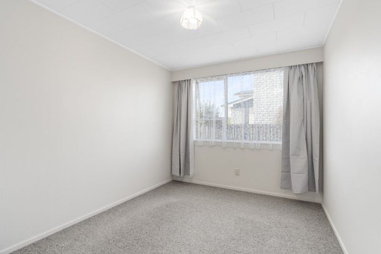 Photo of property in 8a Rowan Place, Mosgiel, 9024