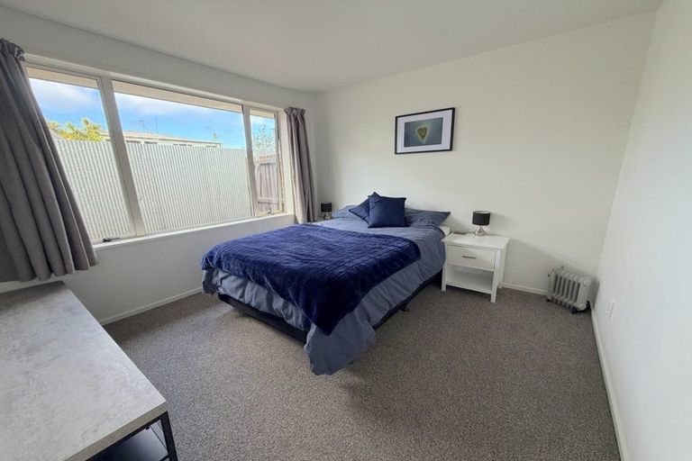 Photo of property in 3/11 Grove Road, Addington, Christchurch, 8024